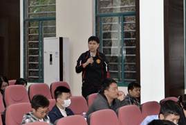 0765b68316b3ff6e23550dbc5565b37