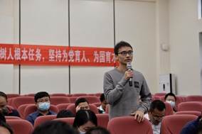 28af42edb2d96d50cd6dfd9ddee2760