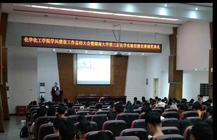 说明: //1000.cracg.org/uploads/image/201806/5b2ded50f3ec9.jpg